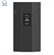 Loa Turbosound TCS152/64 4